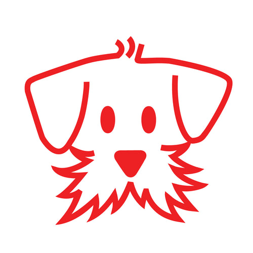 Macys - Puppia Brand Shop
